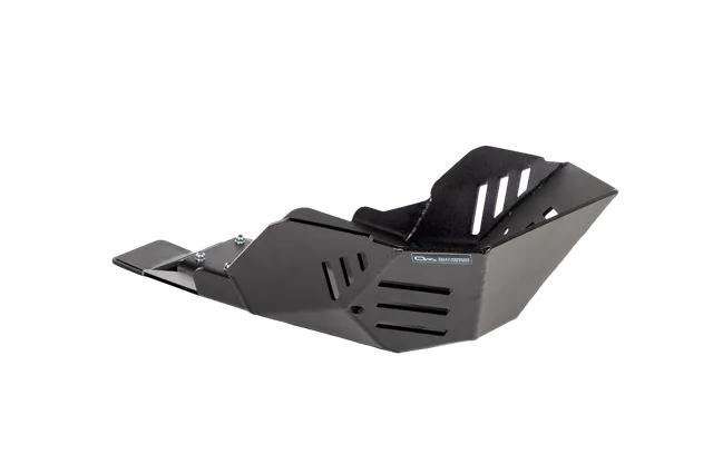 Cubrecarter Outback Motortek
