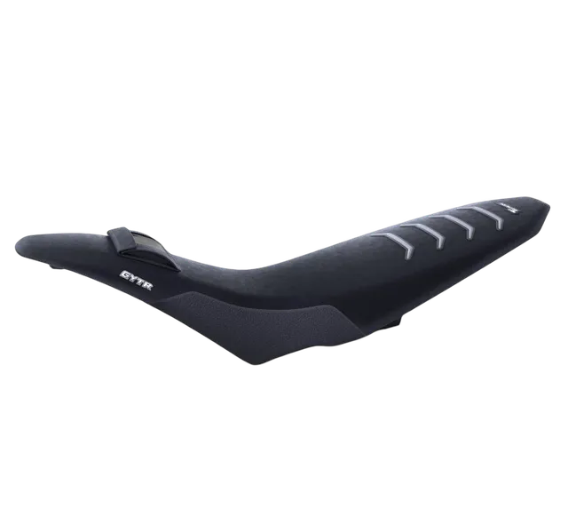 Asiento rally GYTR