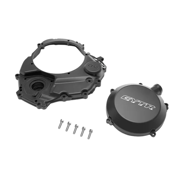 Tapa de embrague GYTR